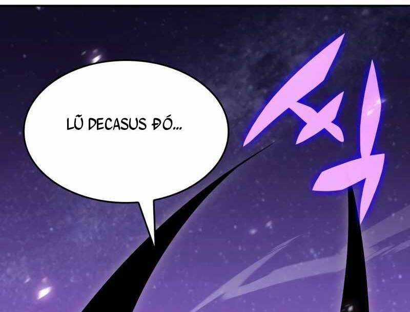 Tôi Là Tân Thủ Có Cấp Cao Nhất Chapter 83 trang 120