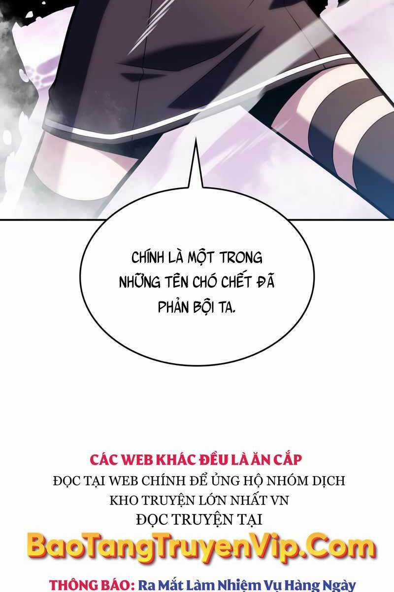 Tôi Là Tân Thủ Có Cấp Cao Nhất Chapter 83 trang 122