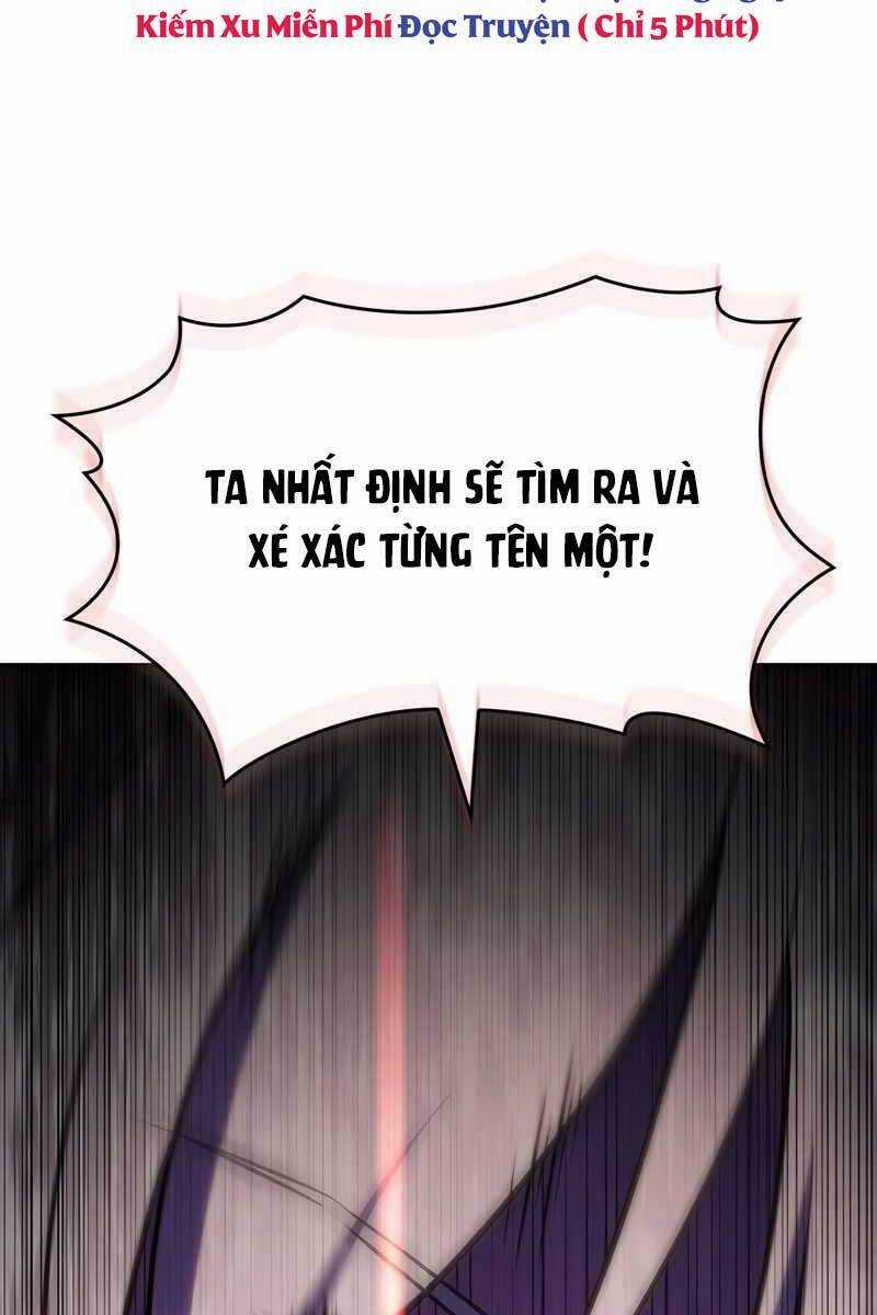 Tôi Là Tân Thủ Có Cấp Cao Nhất Chapter 83 trang 123