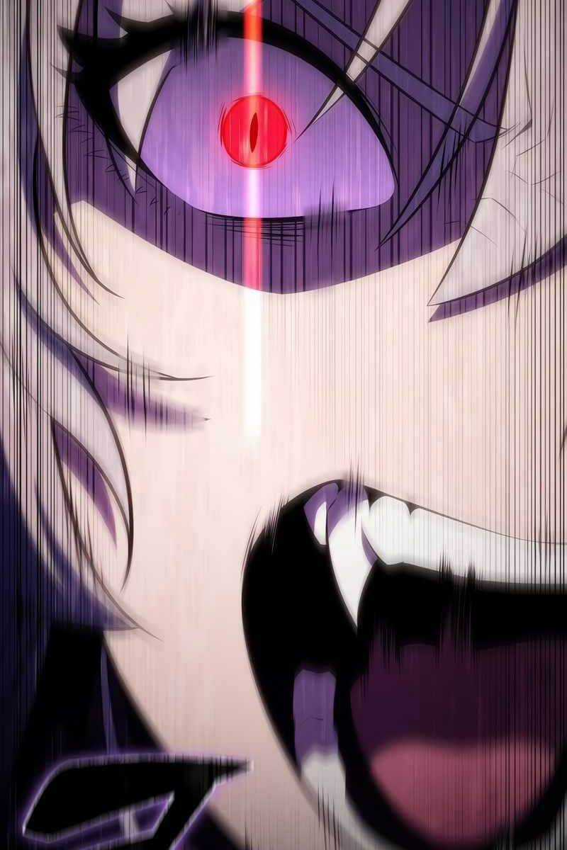 Tôi Là Tân Thủ Có Cấp Cao Nhất Chapter 83 trang 124