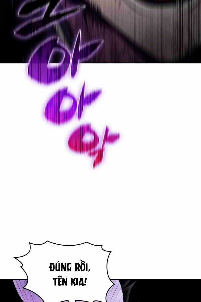 Tôi Là Tân Thủ Có Cấp Cao Nhất Chapter 83 trang 125