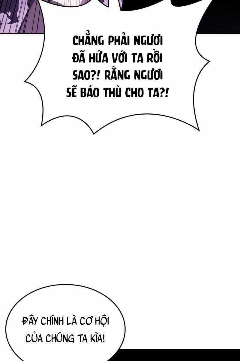 Tôi Là Tân Thủ Có Cấp Cao Nhất Chapter 83 trang 127