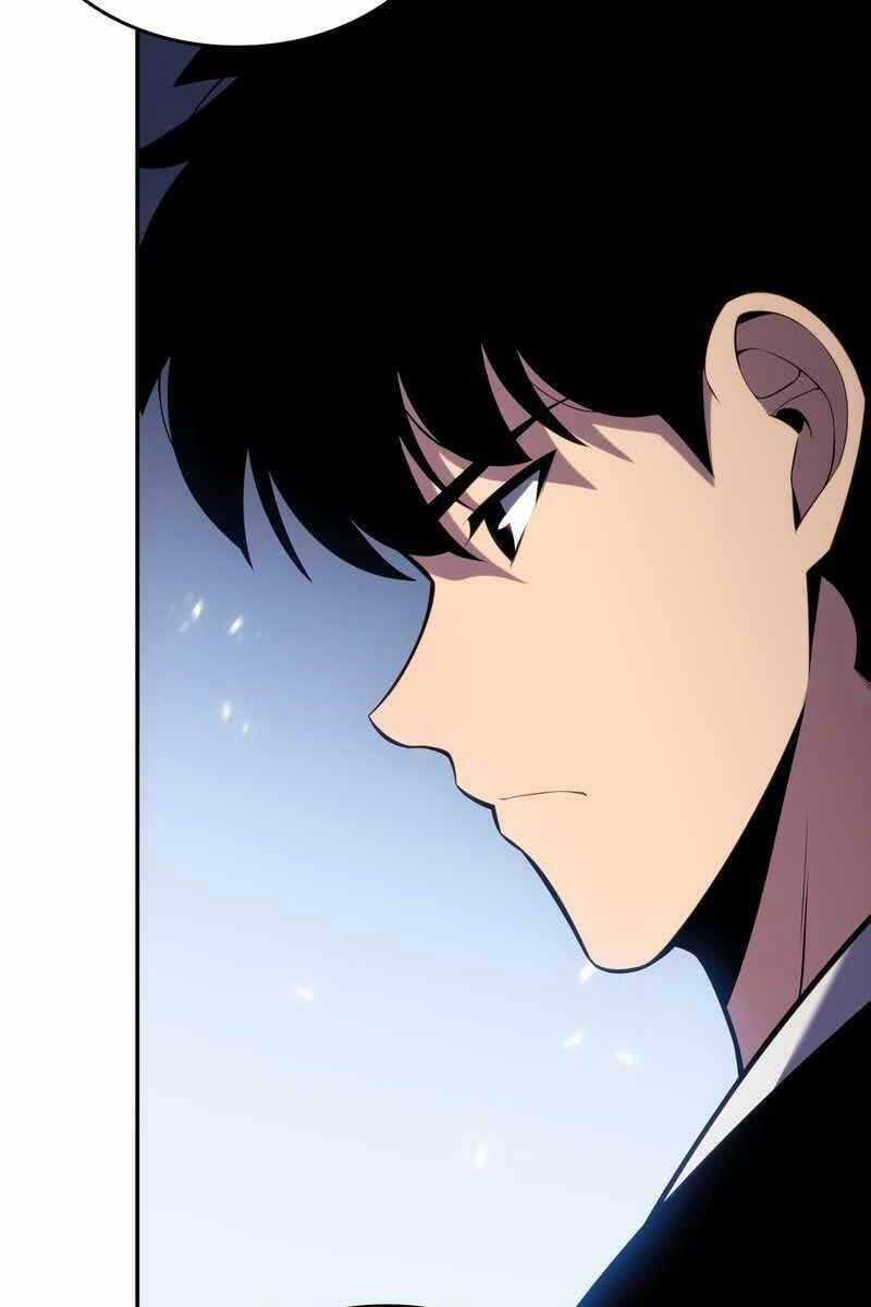 Tôi Là Tân Thủ Có Cấp Cao Nhất Chapter 83 trang 128