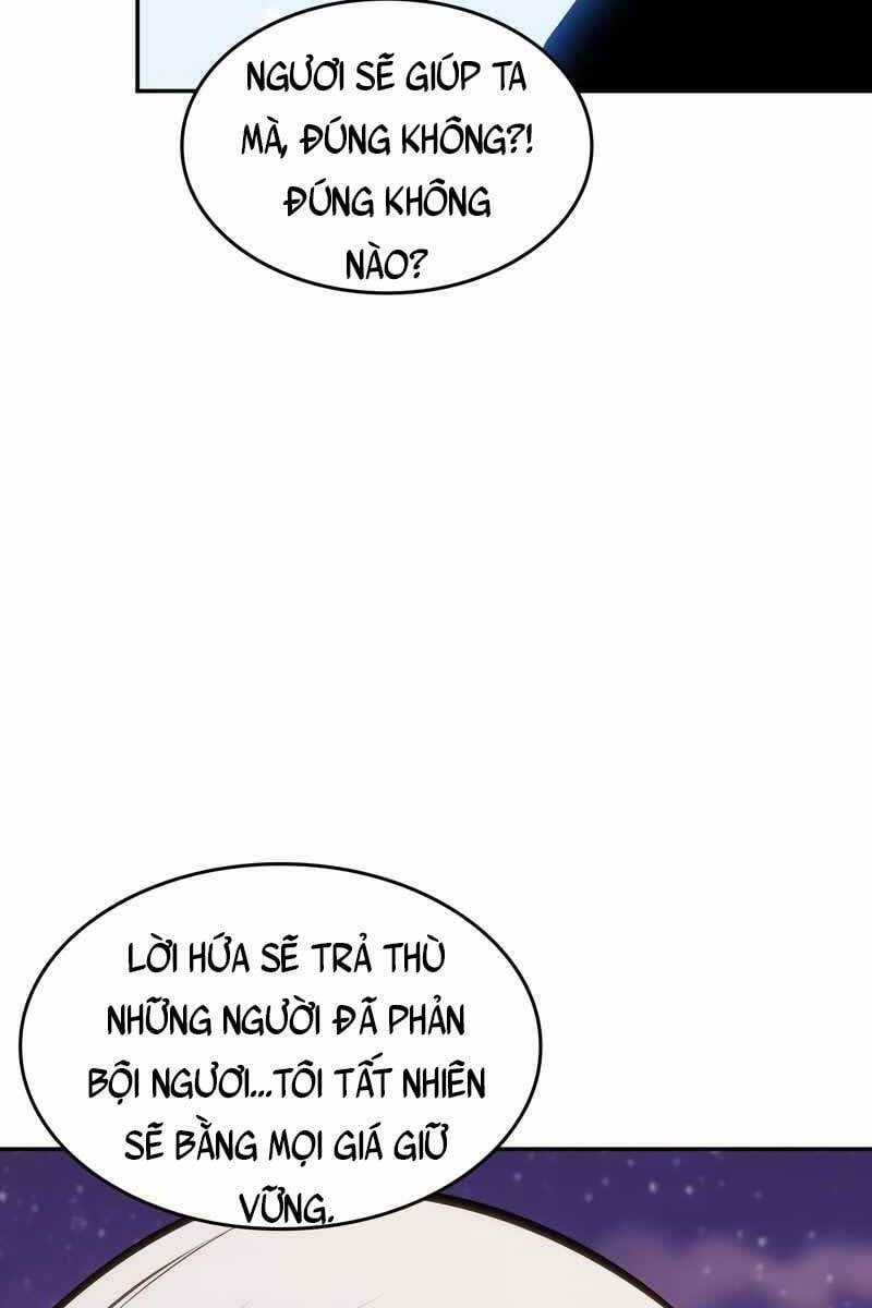 Tôi Là Tân Thủ Có Cấp Cao Nhất Chapter 83 trang 129