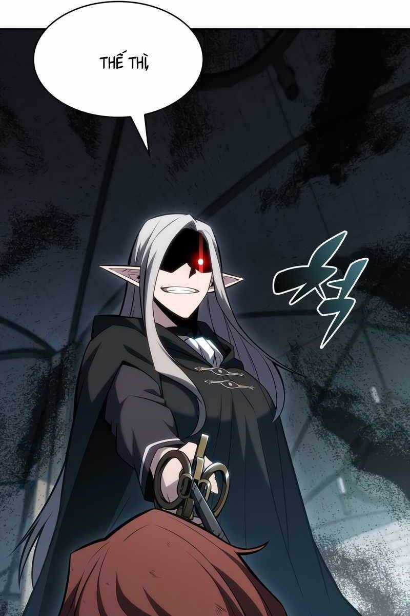 Tôi Là Tân Thủ Có Cấp Cao Nhất Chapter 83 trang 13