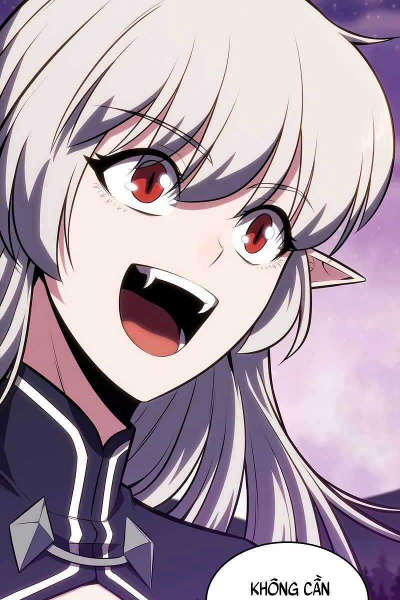 Tôi Là Tân Thủ Có Cấp Cao Nhất Chapter 83 trang 130