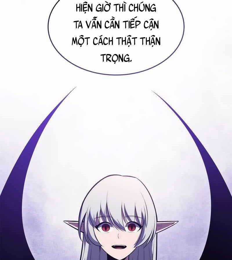 Tôi Là Tân Thủ Có Cấp Cao Nhất Chapter 83 trang 132