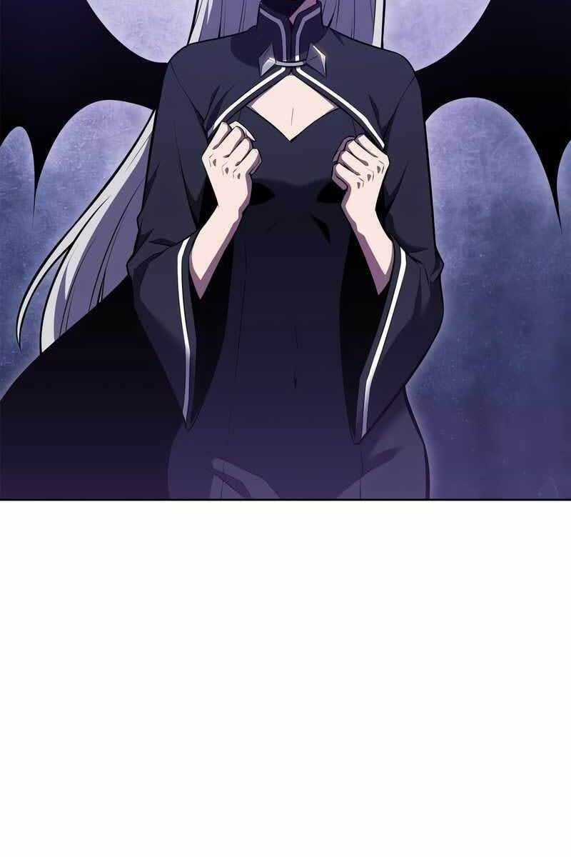 Tôi Là Tân Thủ Có Cấp Cao Nhất Chapter 83 trang 133