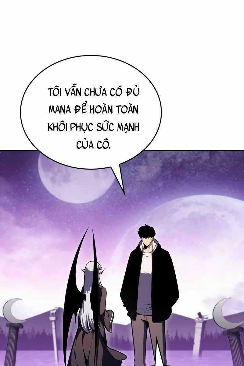 Tôi Là Tân Thủ Có Cấp Cao Nhất Chapter 83 trang 134