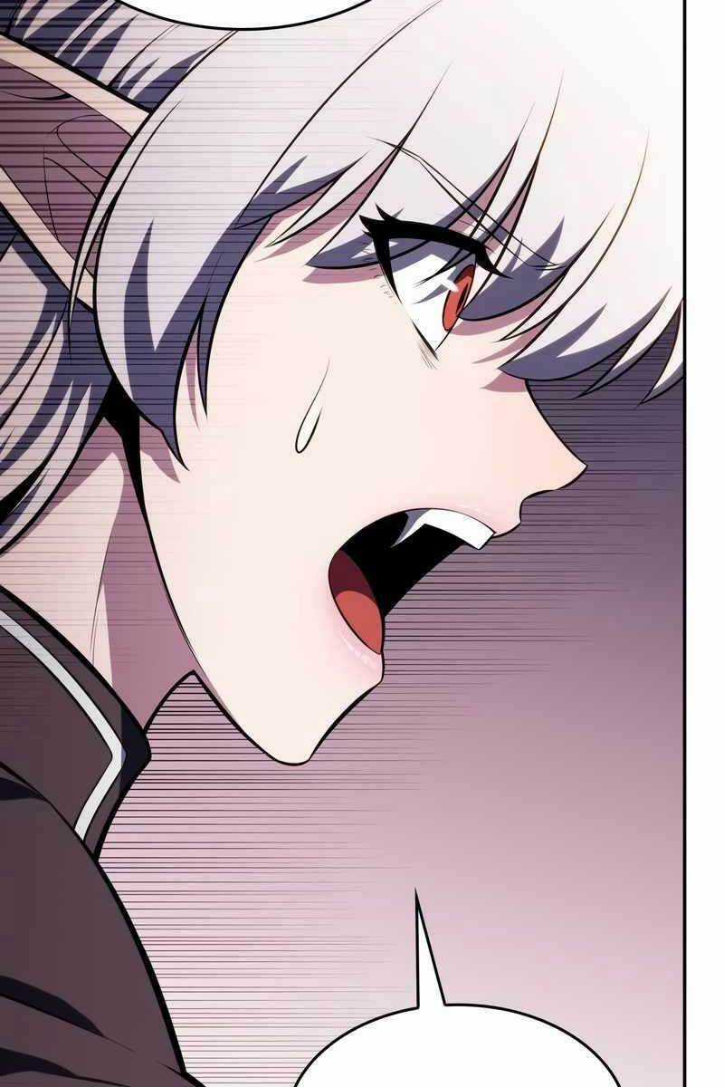 Tôi Là Tân Thủ Có Cấp Cao Nhất Chapter 83 trang 136