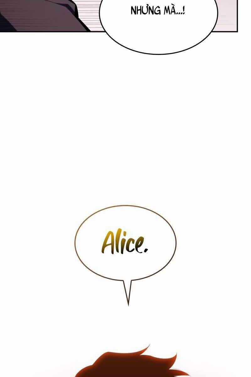 Tôi Là Tân Thủ Có Cấp Cao Nhất Chapter 83 trang 137