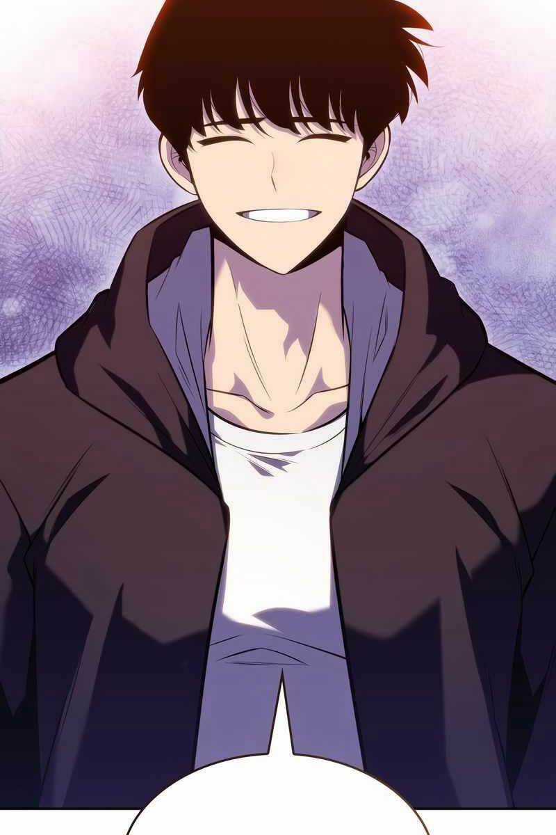 Tôi Là Tân Thủ Có Cấp Cao Nhất Chapter 83 trang 138