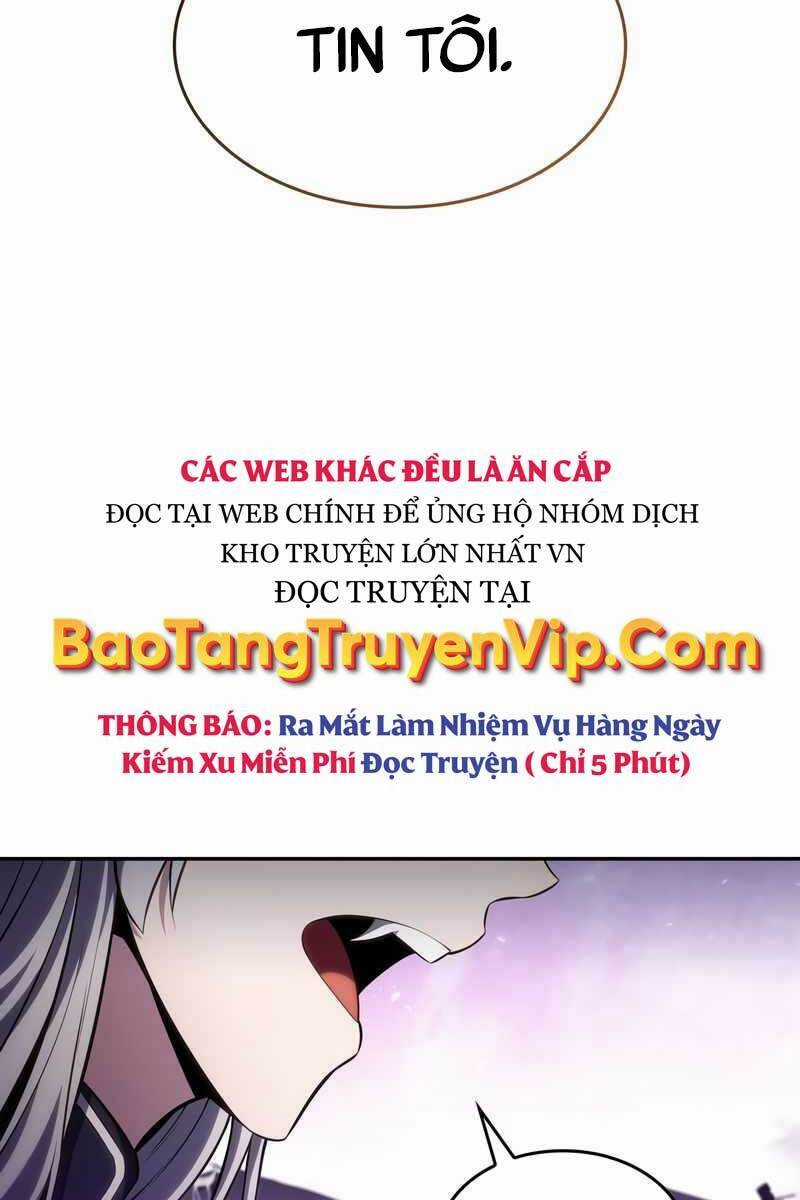Tôi Là Tân Thủ Có Cấp Cao Nhất Chapter 83 trang 139