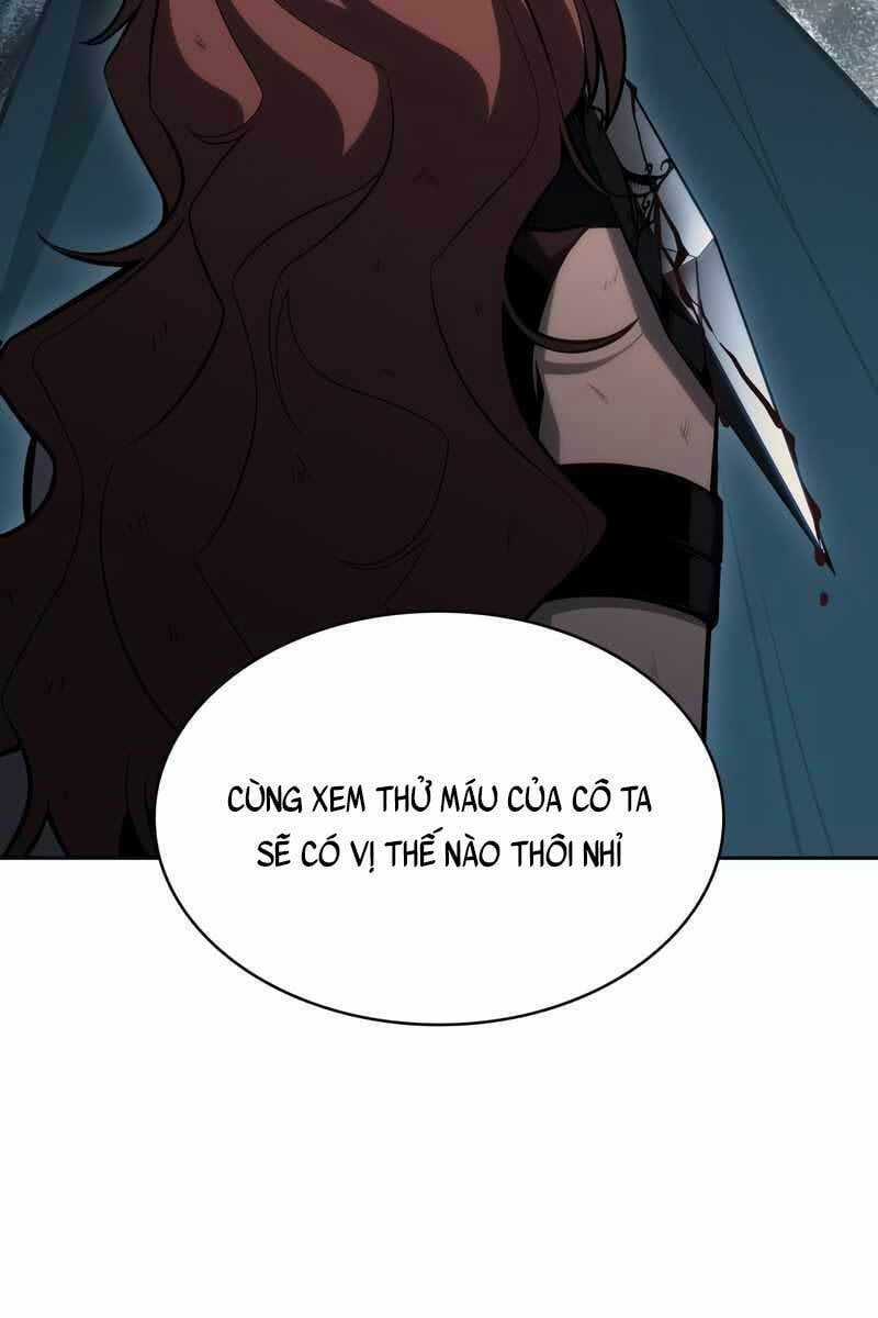 Tôi Là Tân Thủ Có Cấp Cao Nhất Chapter 83 trang 14