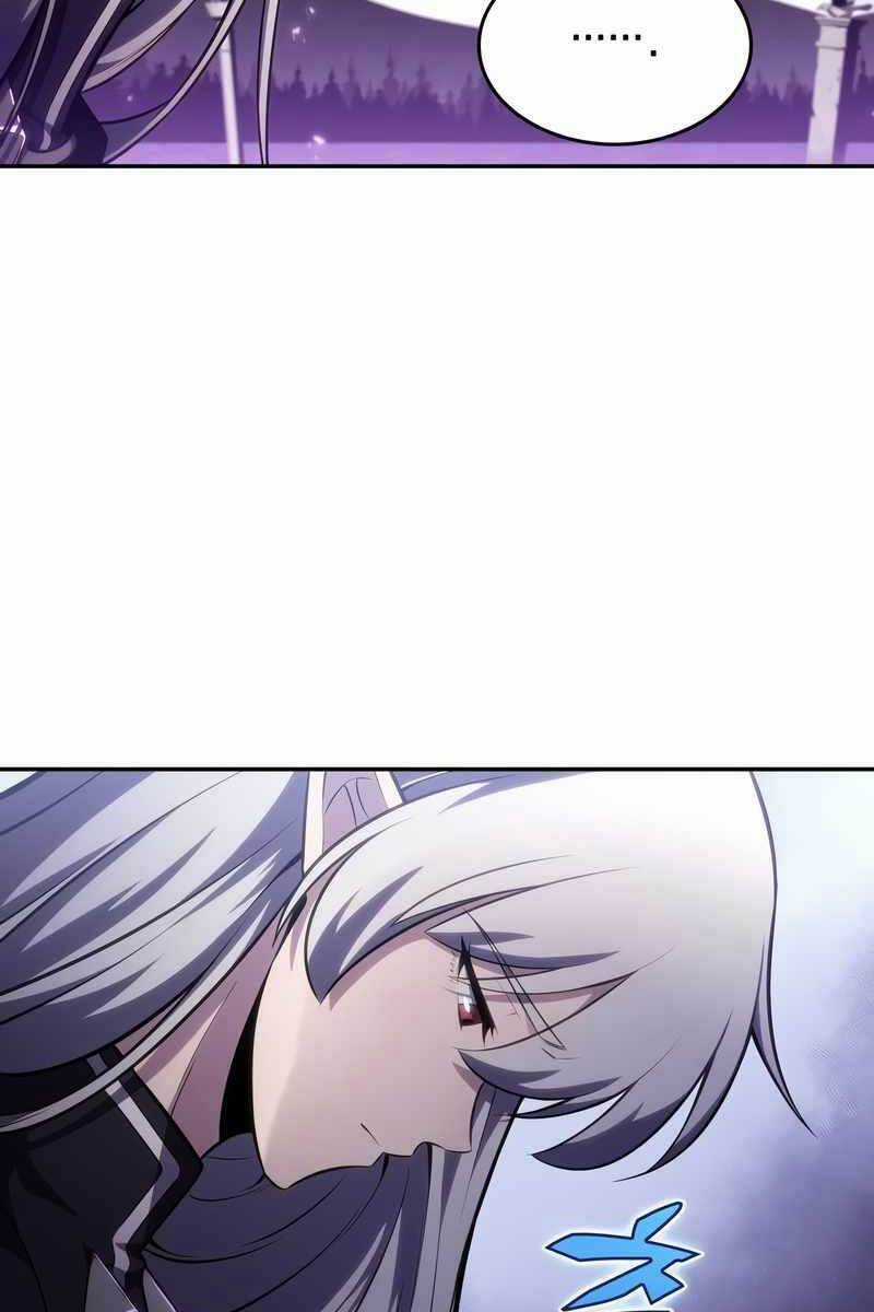 Tôi Là Tân Thủ Có Cấp Cao Nhất Chapter 83 trang 140