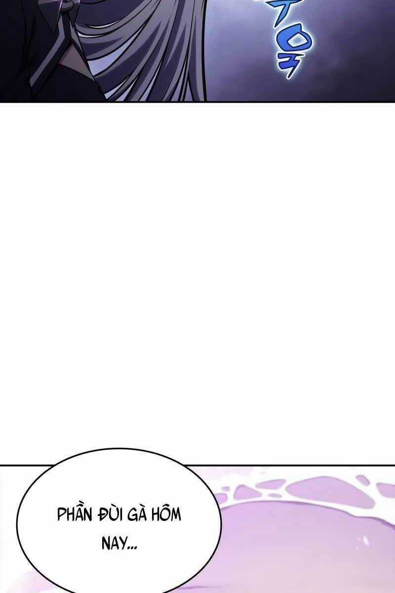 Tôi Là Tân Thủ Có Cấp Cao Nhất Chapter 83 trang 141