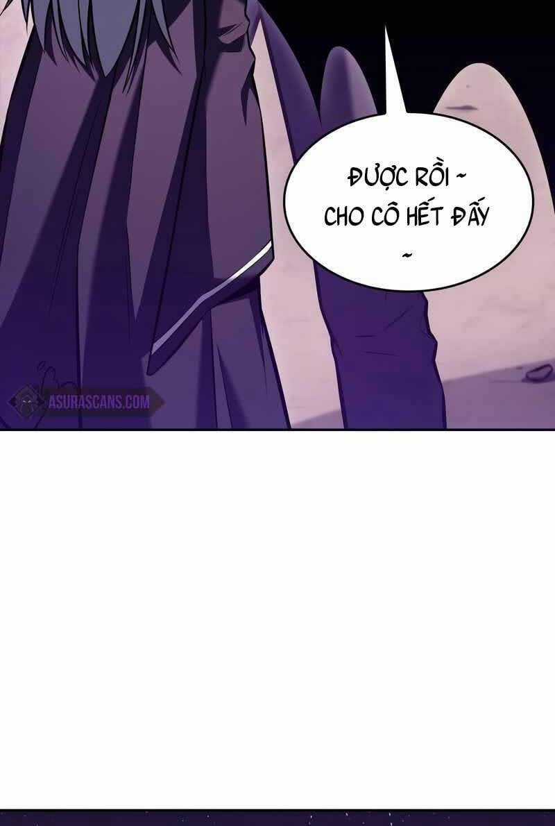 Tôi Là Tân Thủ Có Cấp Cao Nhất Chapter 83 trang 143