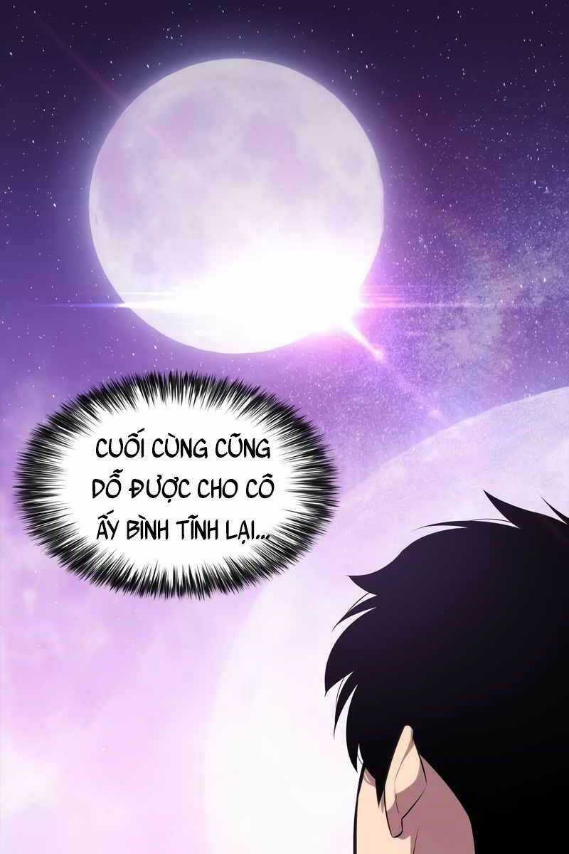 Tôi Là Tân Thủ Có Cấp Cao Nhất Chapter 83 trang 144