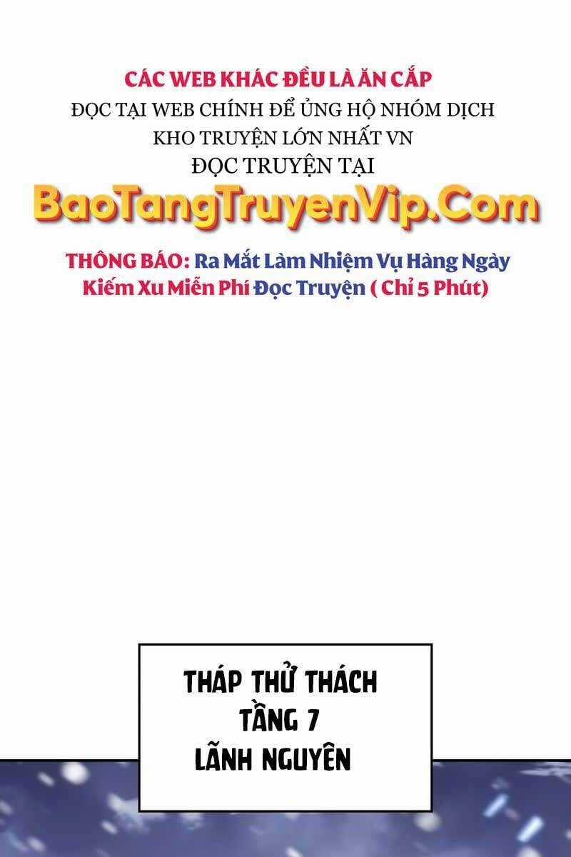 Tôi Là Tân Thủ Có Cấp Cao Nhất Chapter 83 trang 146