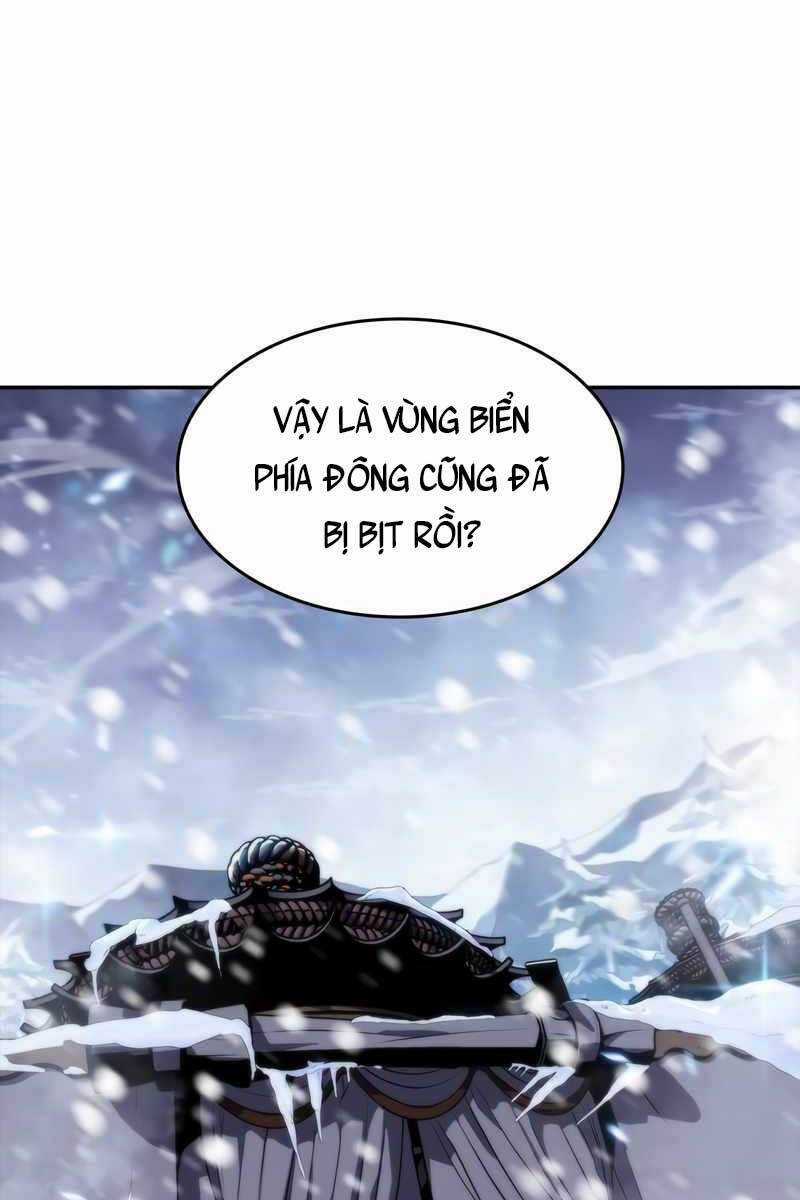 Tôi Là Tân Thủ Có Cấp Cao Nhất Chapter 83 trang 148