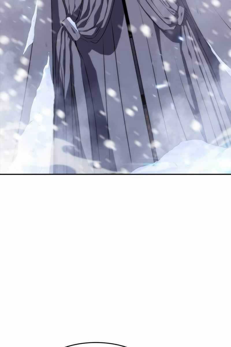 Tôi Là Tân Thủ Có Cấp Cao Nhất Chapter 83 trang 149