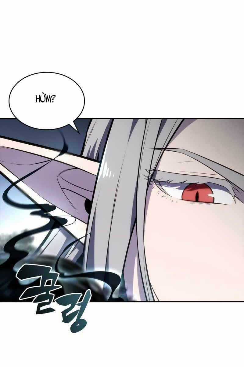 Tôi Là Tân Thủ Có Cấp Cao Nhất Chapter 83 trang 15