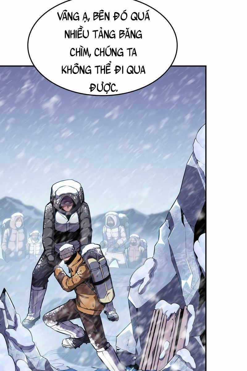 Tôi Là Tân Thủ Có Cấp Cao Nhất Chapter 83 trang 150