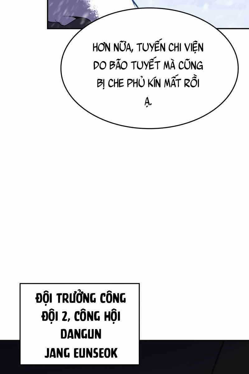 Tôi Là Tân Thủ Có Cấp Cao Nhất Chapter 83 trang 152