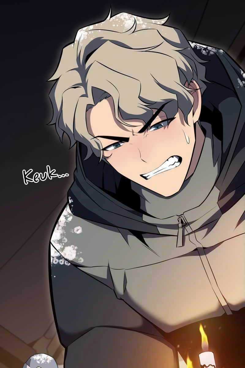 Tôi Là Tân Thủ Có Cấp Cao Nhất Chapter 83 trang 153