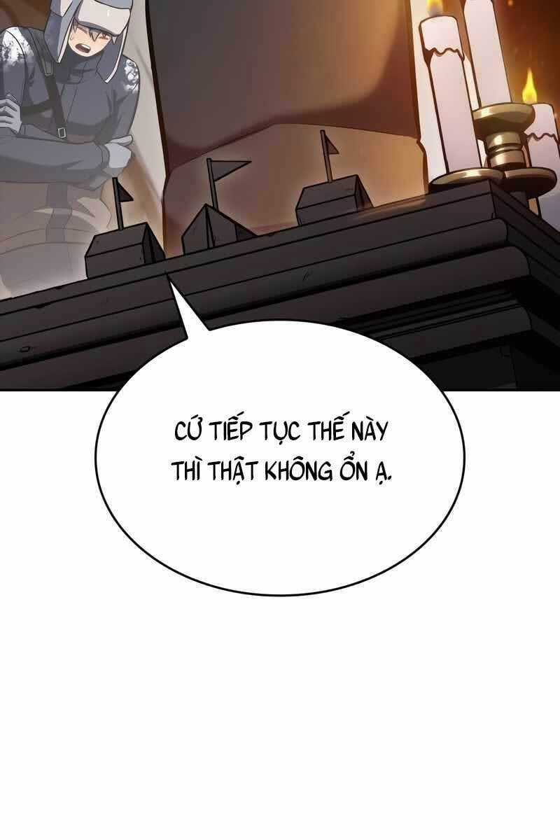 Tôi Là Tân Thủ Có Cấp Cao Nhất Chapter 83 trang 154