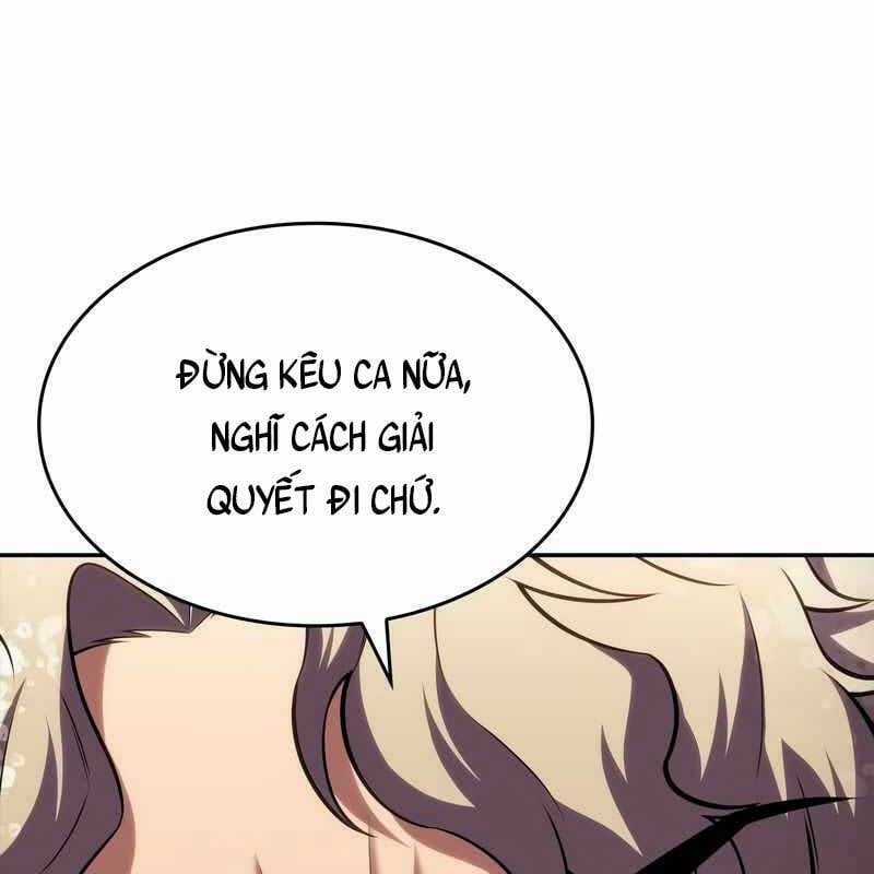 Tôi Là Tân Thủ Có Cấp Cao Nhất Chapter 83 trang 155