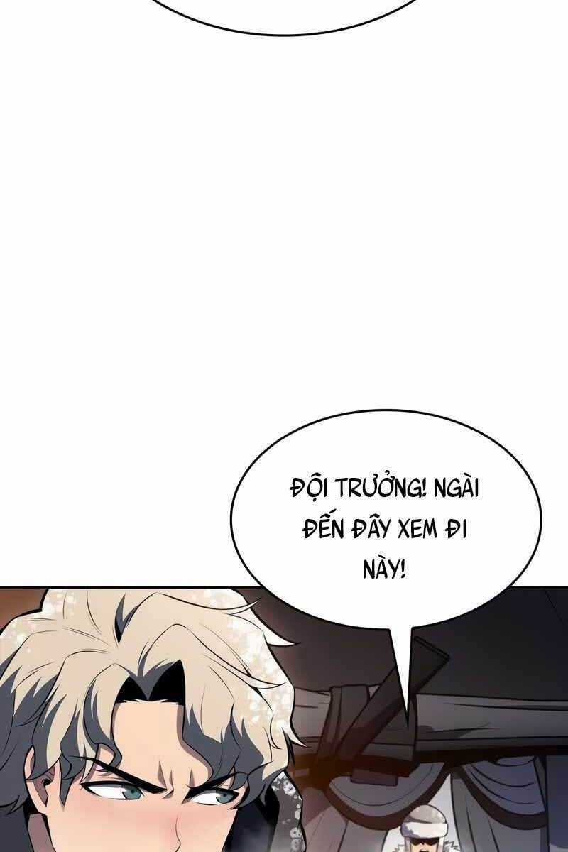 Tôi Là Tân Thủ Có Cấp Cao Nhất Chapter 83 trang 157