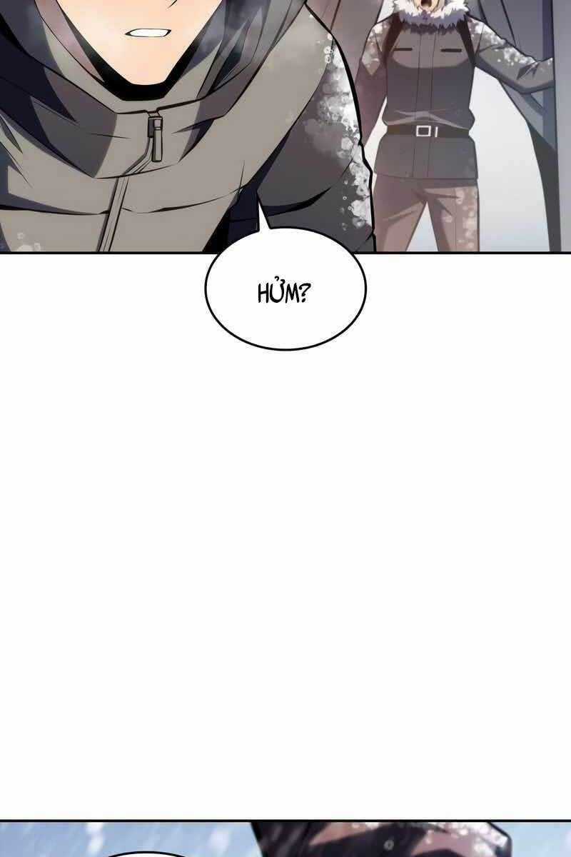 Tôi Là Tân Thủ Có Cấp Cao Nhất Chapter 83 trang 158