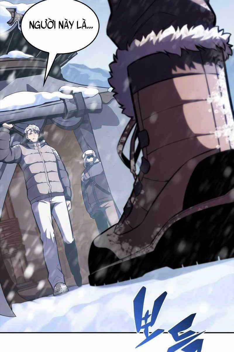 Tôi Là Tân Thủ Có Cấp Cao Nhất Chapter 83 trang 159