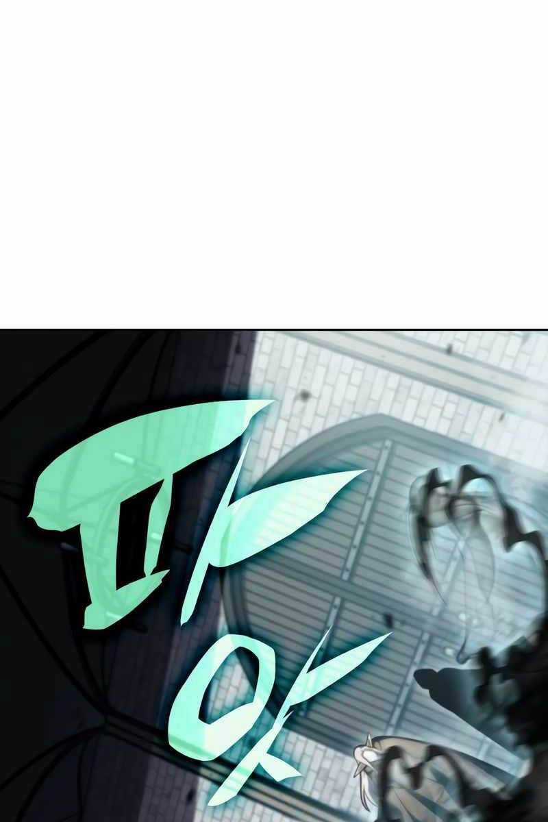 Tôi Là Tân Thủ Có Cấp Cao Nhất Chapter 83 trang 16