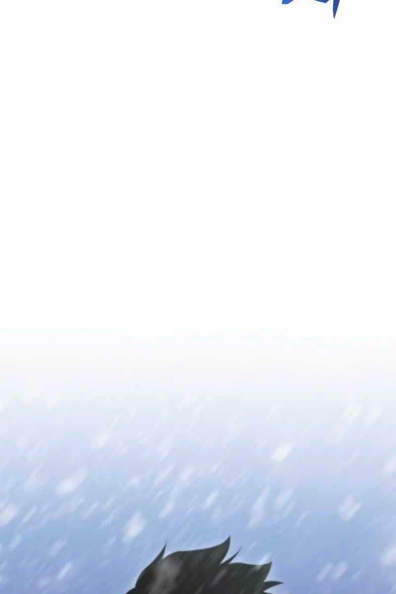 Tôi Là Tân Thủ Có Cấp Cao Nhất Chapter 83 trang 160