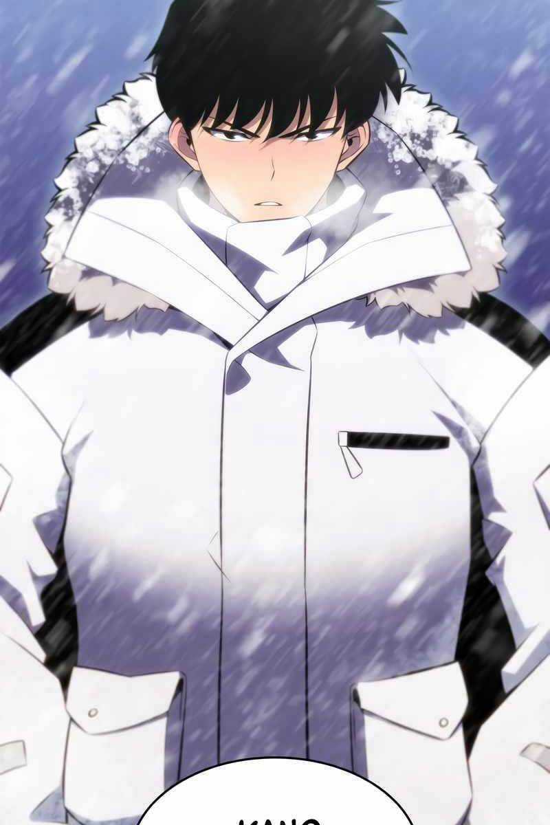 Tôi Là Tân Thủ Có Cấp Cao Nhất Chapter 83 trang 161