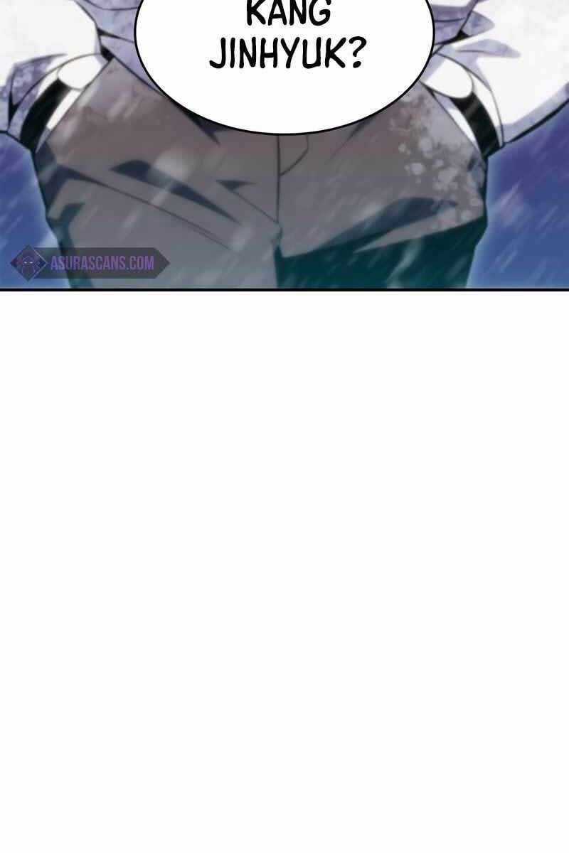 Tôi Là Tân Thủ Có Cấp Cao Nhất Chapter 83 trang 162