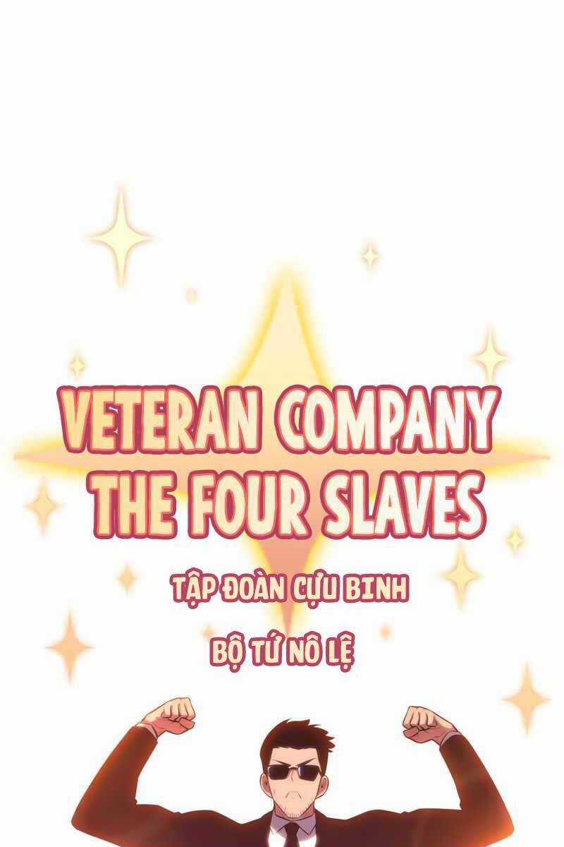 Tôi Là Tân Thủ Có Cấp Cao Nhất Chapter 83 trang 163