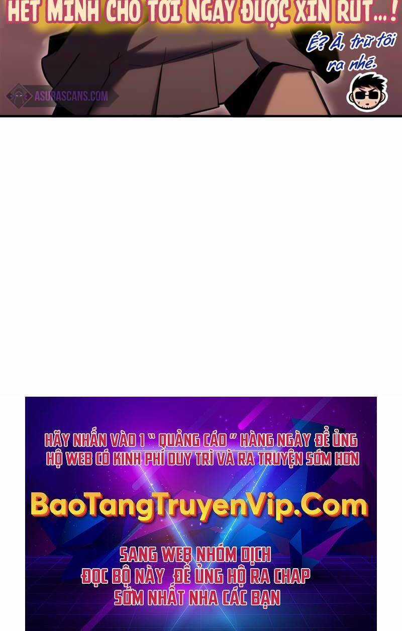 Tôi Là Tân Thủ Có Cấp Cao Nhất Chapter 83 trang 165