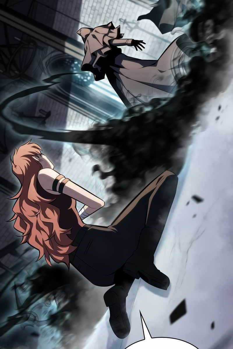 Tôi Là Tân Thủ Có Cấp Cao Nhất Chapter 83 trang 17