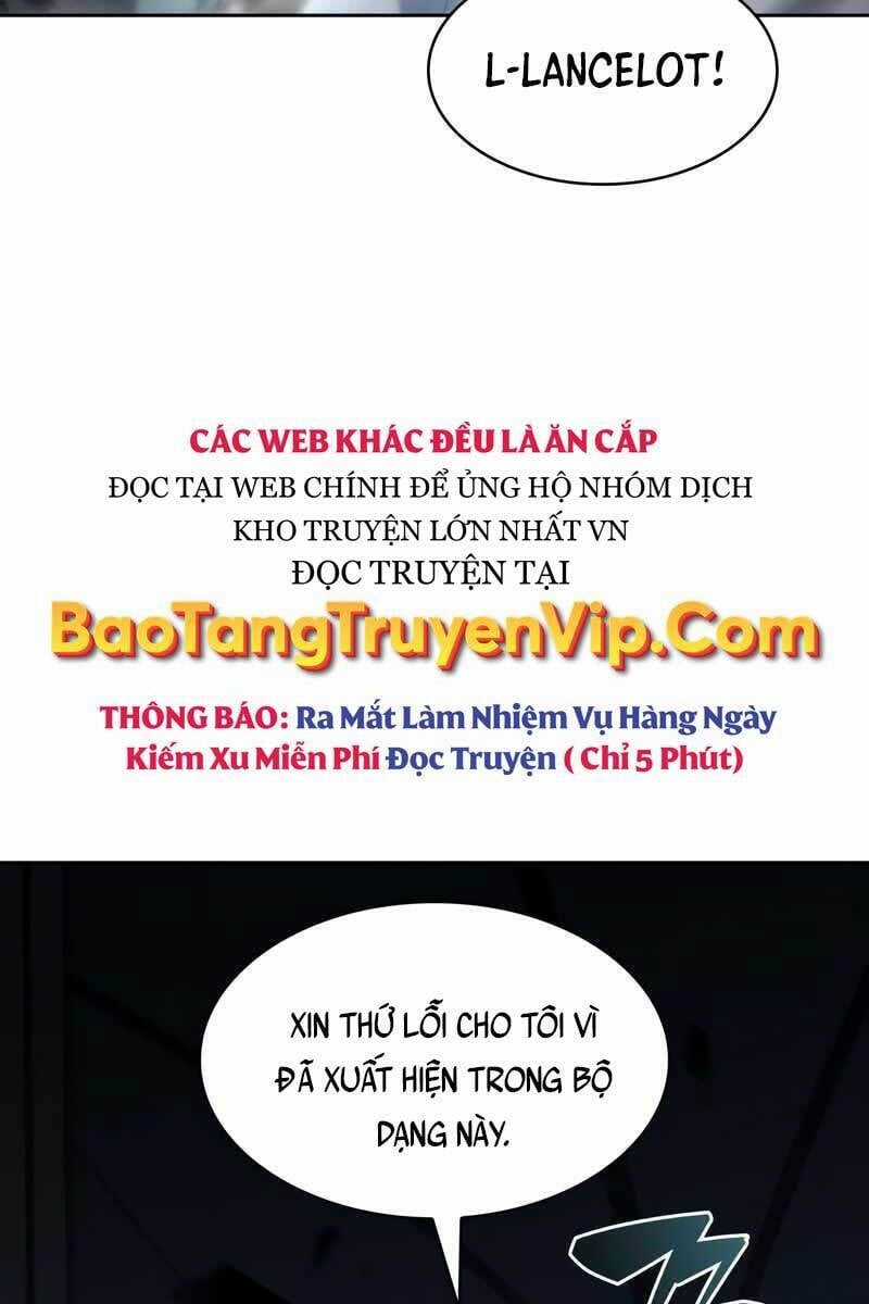 Tôi Là Tân Thủ Có Cấp Cao Nhất Chapter 83 trang 18