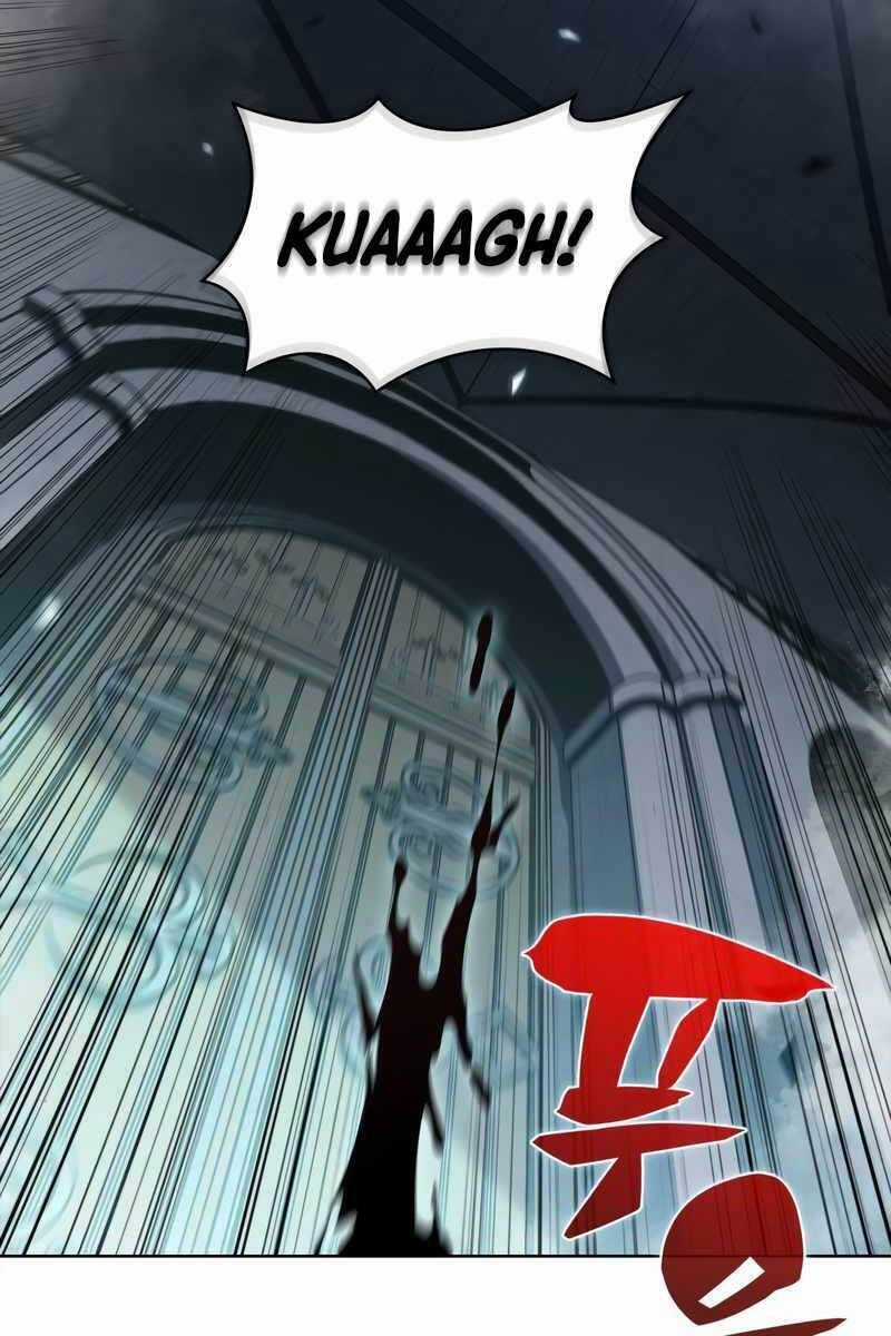 Tôi Là Tân Thủ Có Cấp Cao Nhất Chapter 83 trang 2