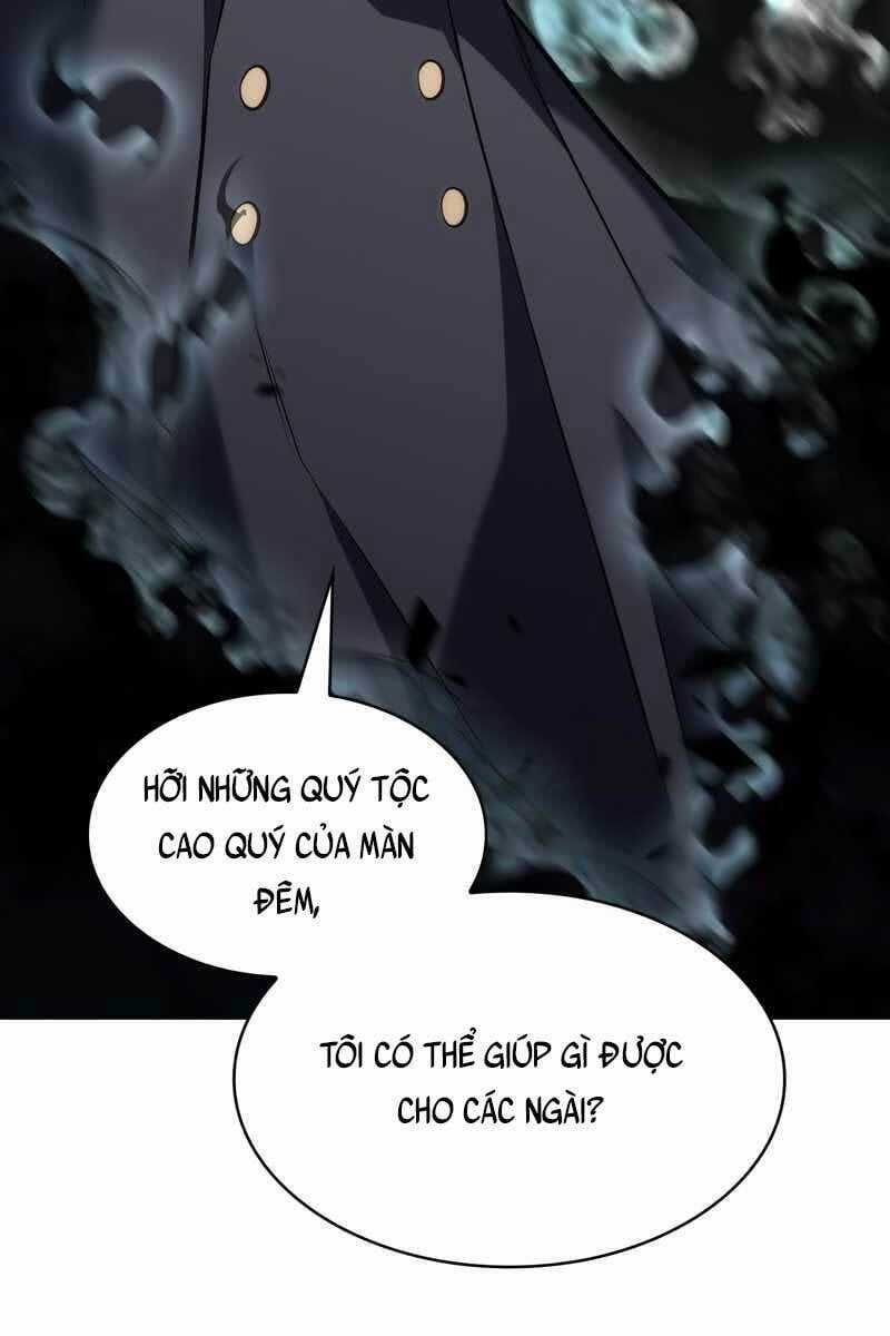 Tôi Là Tân Thủ Có Cấp Cao Nhất Chapter 83 trang 20