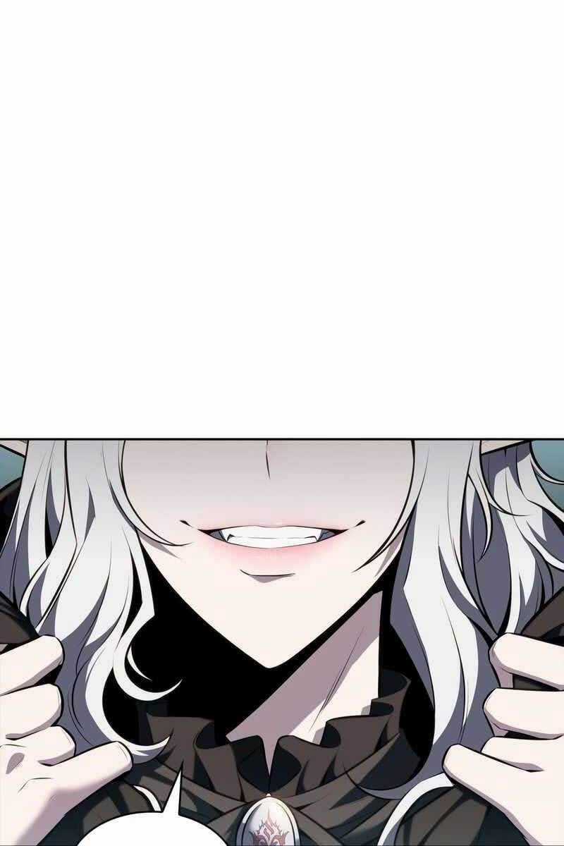 Tôi Là Tân Thủ Có Cấp Cao Nhất Chapter 83 trang 21