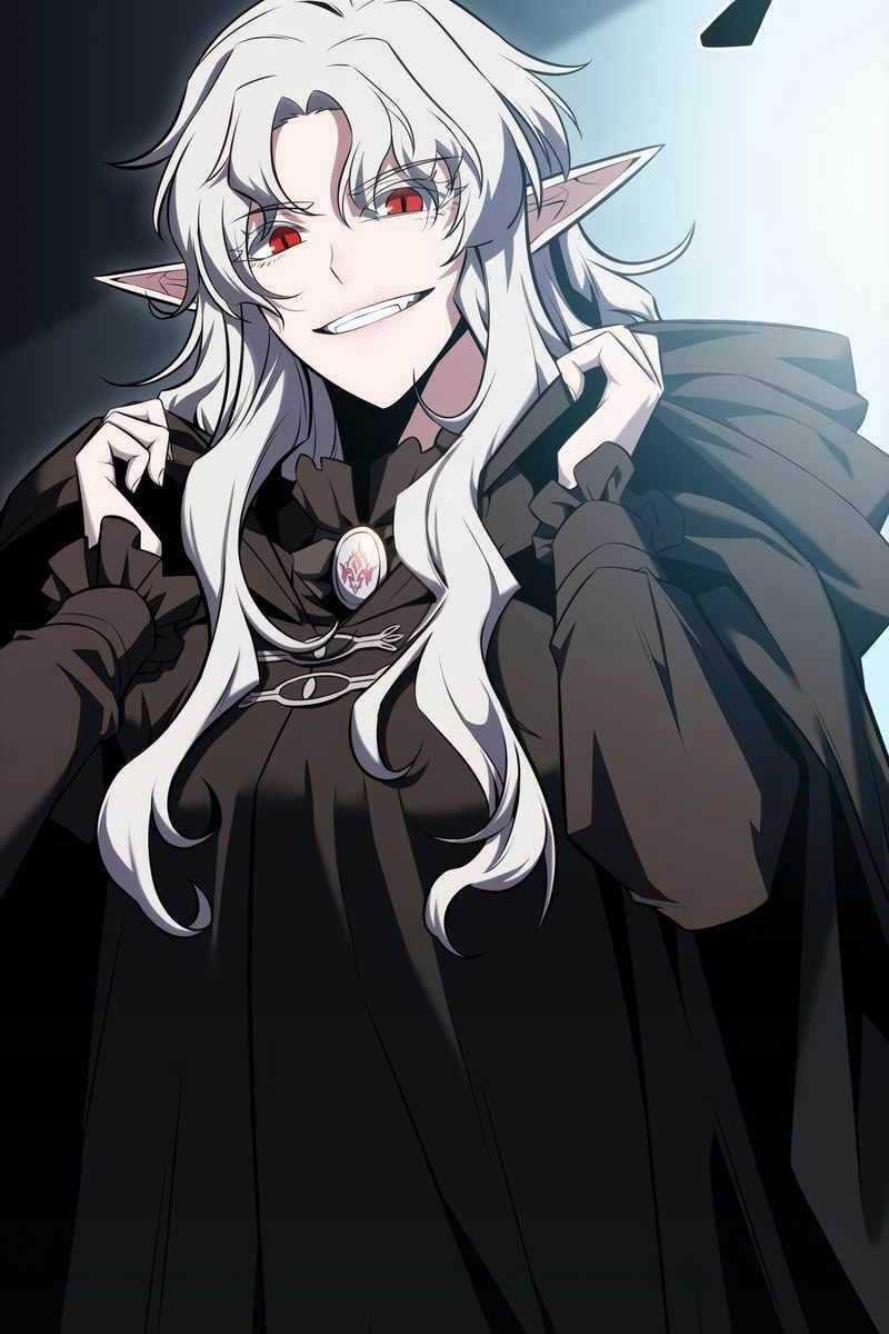 Tôi Là Tân Thủ Có Cấp Cao Nhất Chapter 83 trang 23