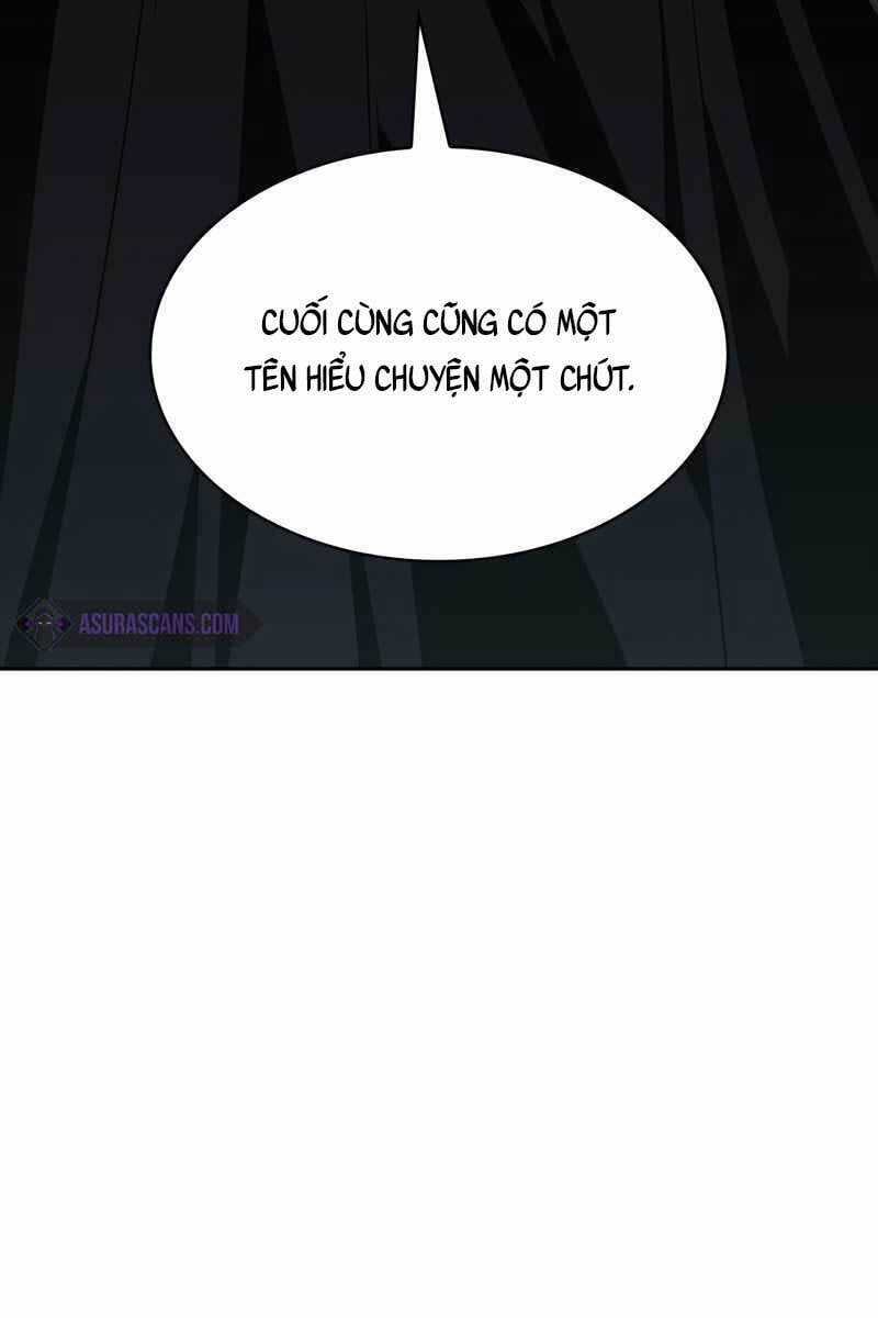 Tôi Là Tân Thủ Có Cấp Cao Nhất Chapter 83 trang 24