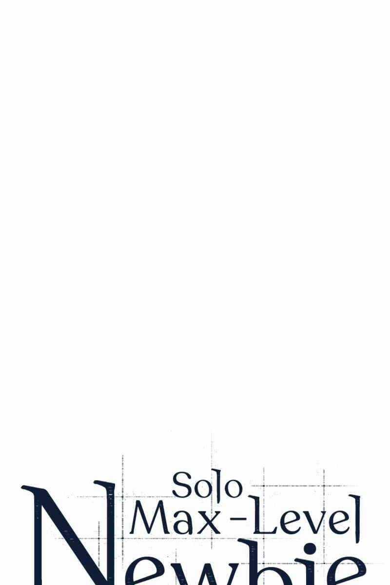 Tôi Là Tân Thủ Có Cấp Cao Nhất Chapter 83 trang 25