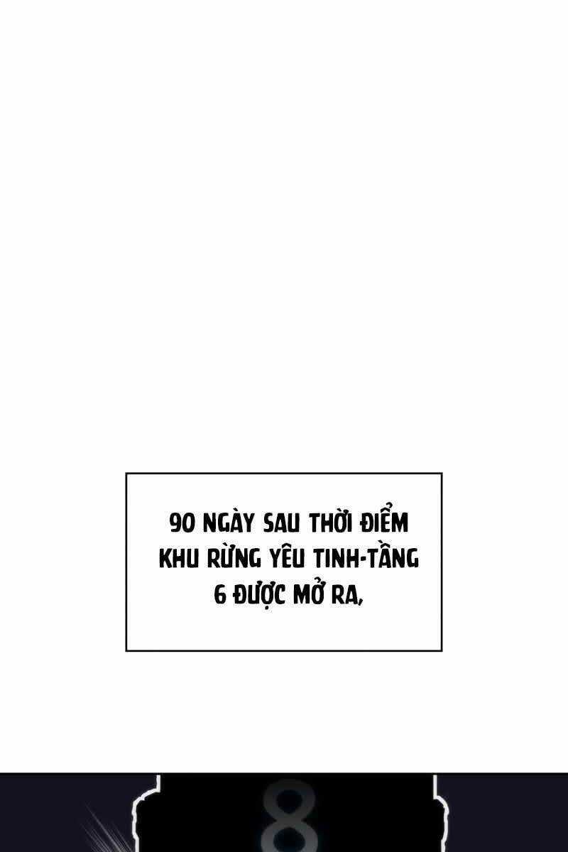 Tôi Là Tân Thủ Có Cấp Cao Nhất Chapter 83 trang 27