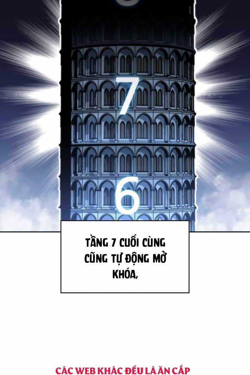 Tôi Là Tân Thủ Có Cấp Cao Nhất Chapter 83 trang 28